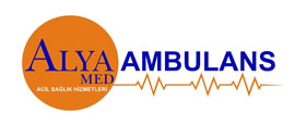 alyamed ambulans